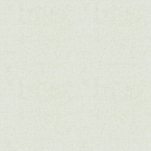 Linne, Ljusgrön Spira