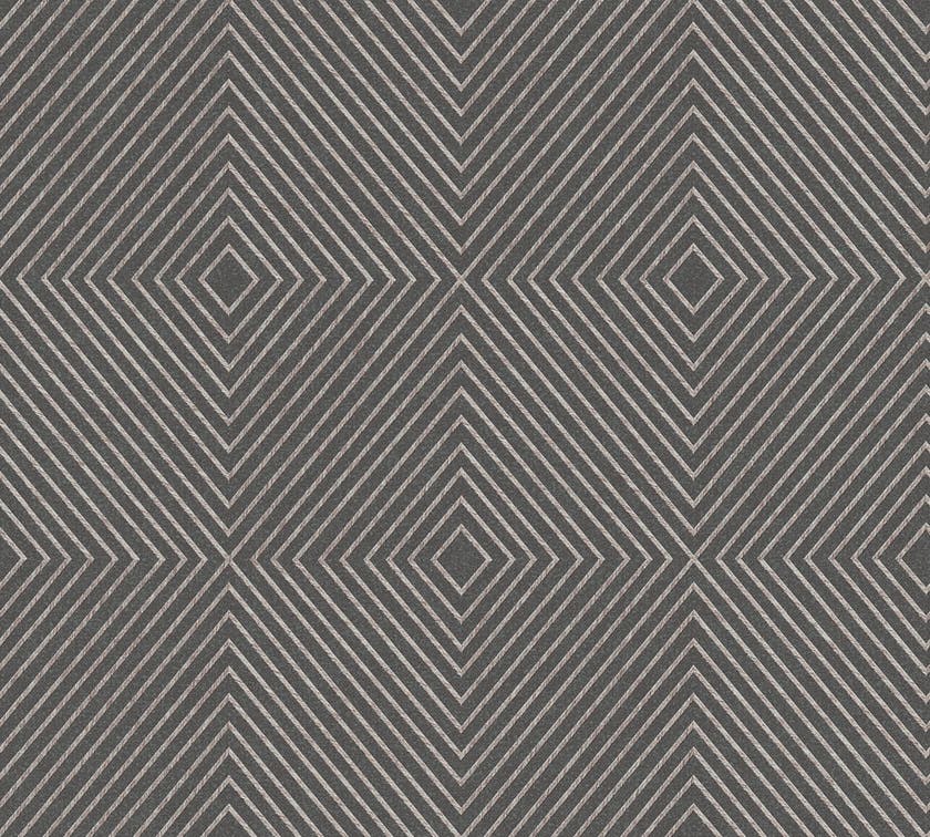 Metropolitan Stories