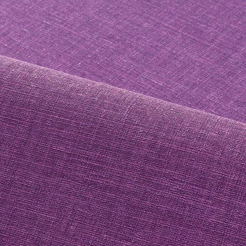 Casamance - Shinok Orchidée Le Lin 3