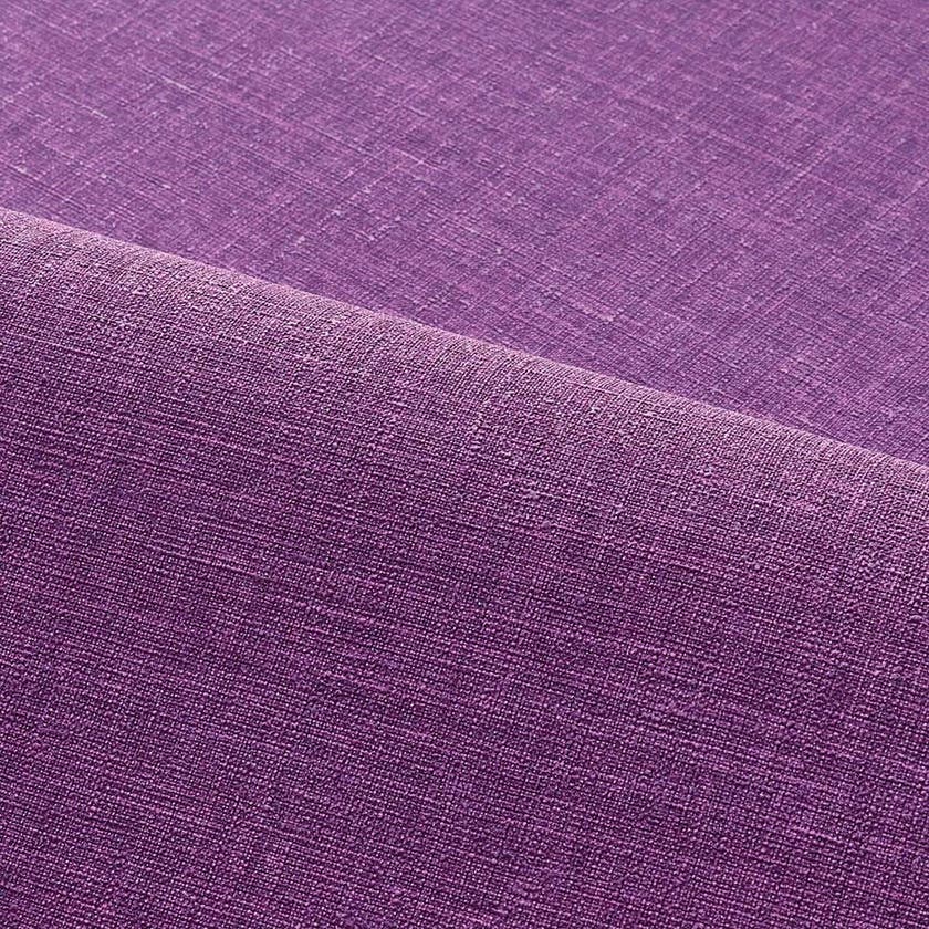 Casamance - Shinok Orchidée Le Lin 3