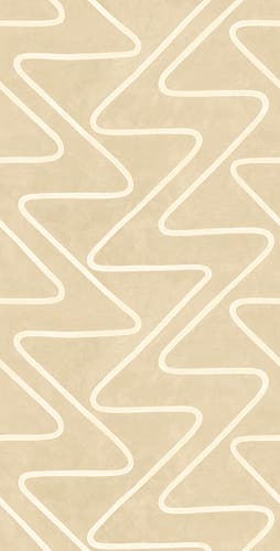 GP&J Baker - Faraway Stelvio Parchment EW15030-225