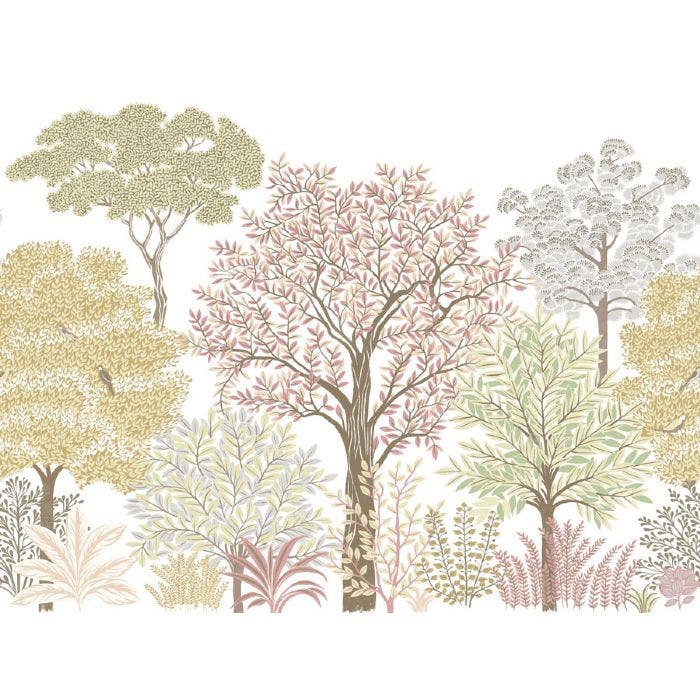 Carma - British Heritage III