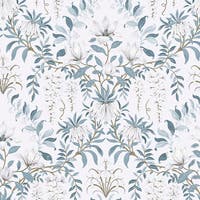 Laura Ashley vol. 1