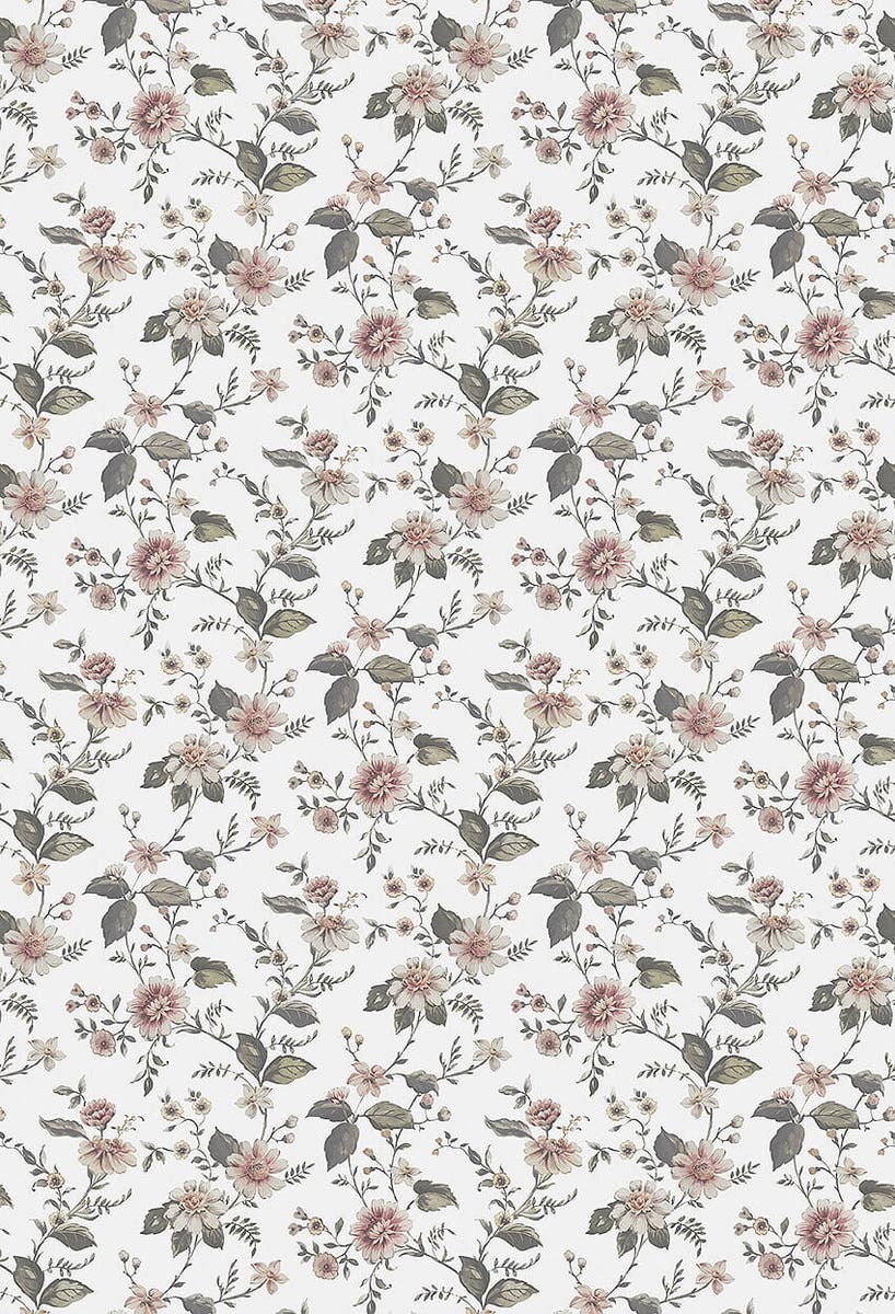 Boråstapeter - Marions Mural