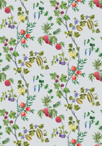 Osborne & Little - Orchard Lamorran Orchard Sky.