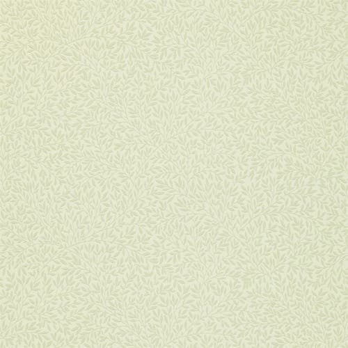 Morris & Co - Standen Canvas Morris and Friends Wallpa