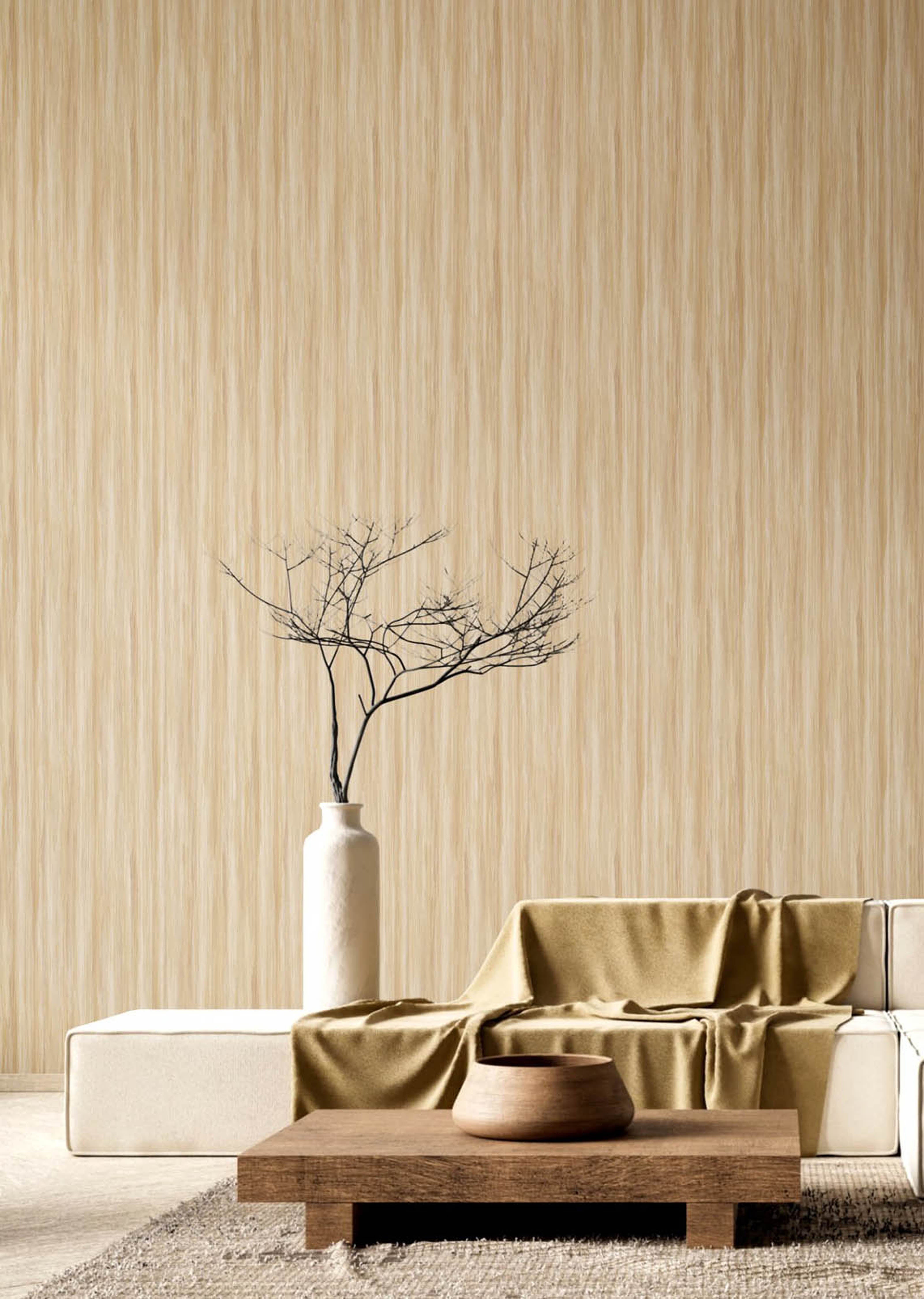 Intrade - Siena 5852