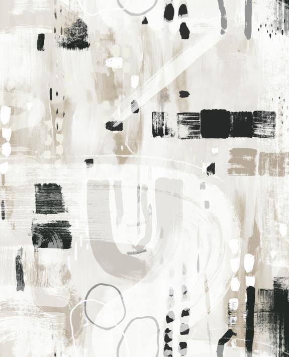 Boråstapeter - Collage