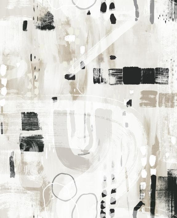 Boråstapeter - Collage