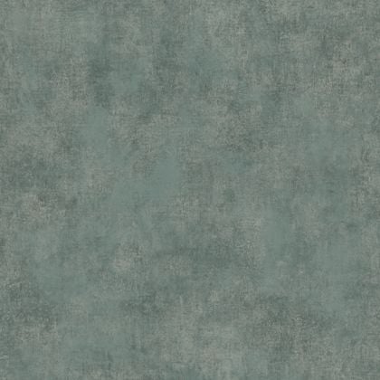 Casadeco - Stone Sauge Voyage Onirique