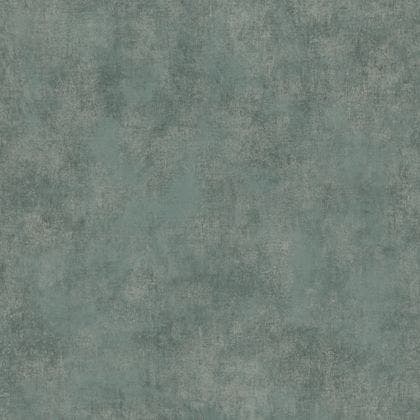 Casadeco - Stone Sauge Voyage Onirique