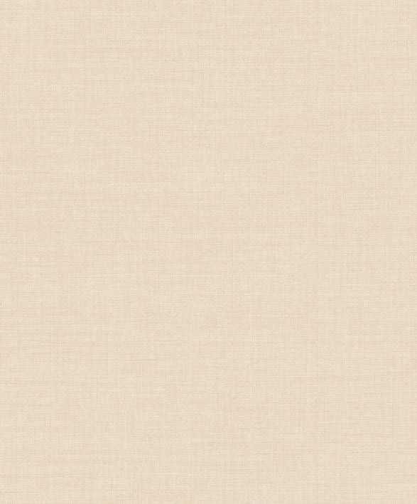 Casadeco - Smith Sable Carnaby Street