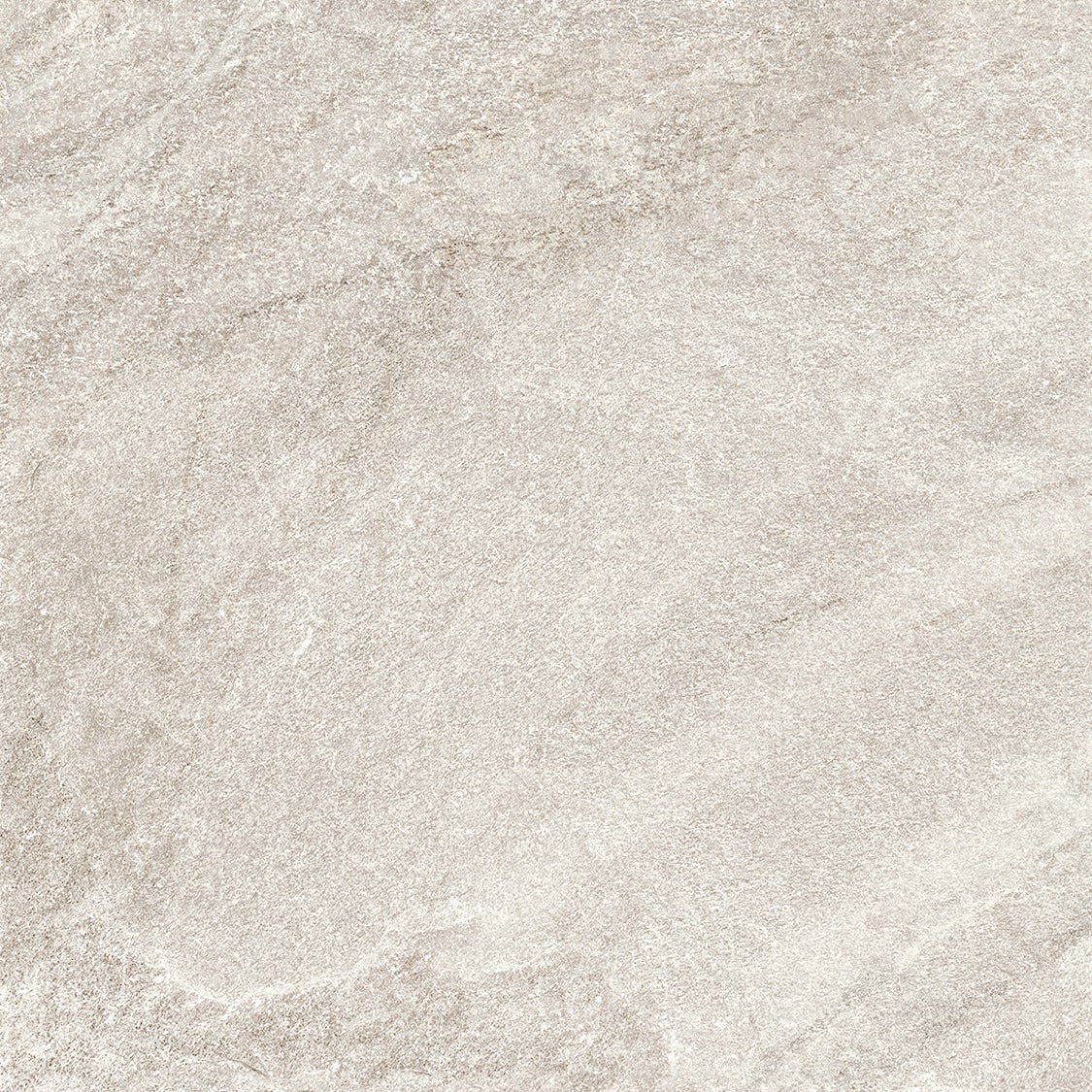 Steninge Taupe 60x60 såg
