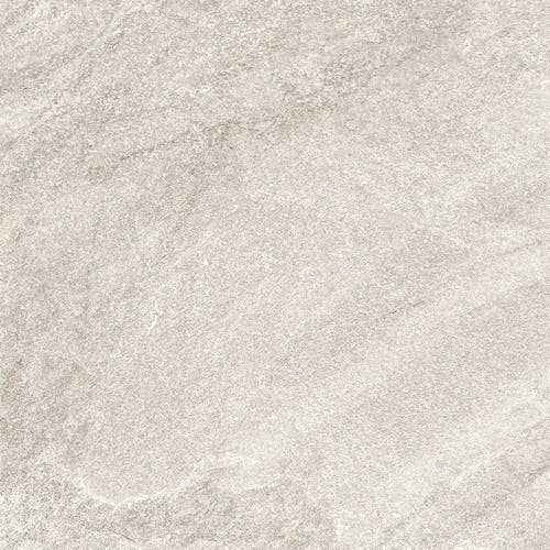 Steninge Taupe 60x60 såg