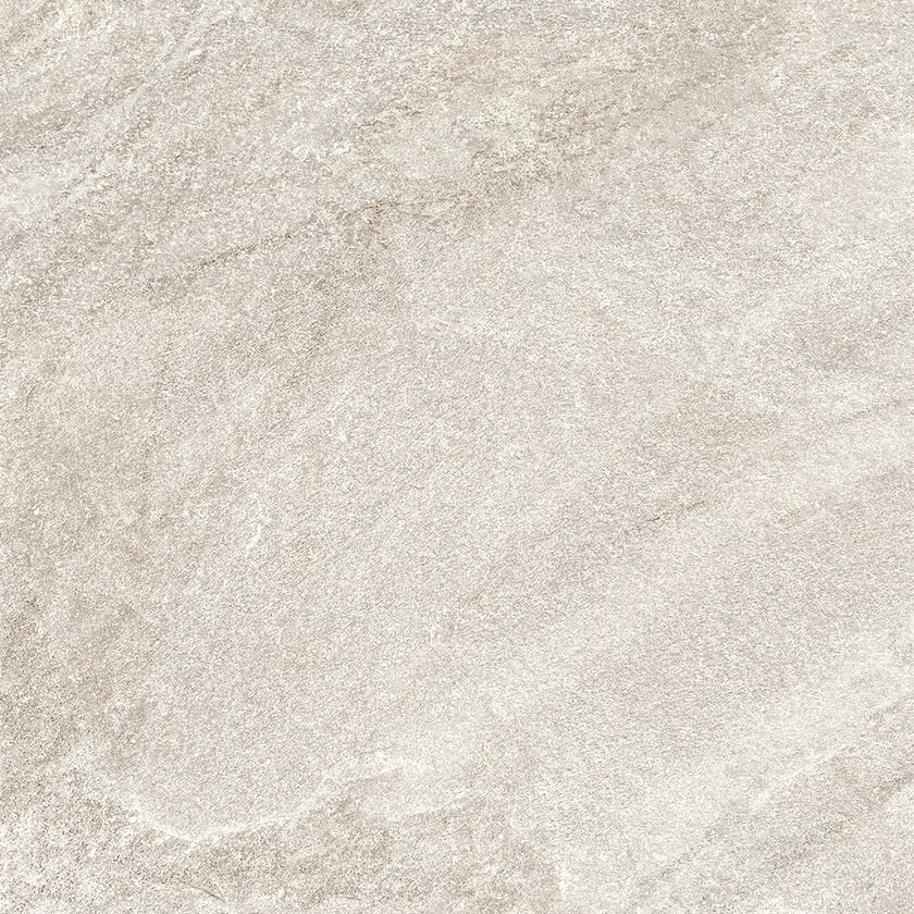 Steninge Taupe 60x60 såg