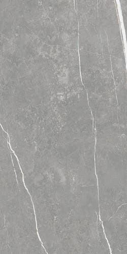 Glaciär Grafit 30x60 såg