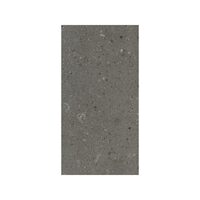 Eifel Mellangrå 45x90