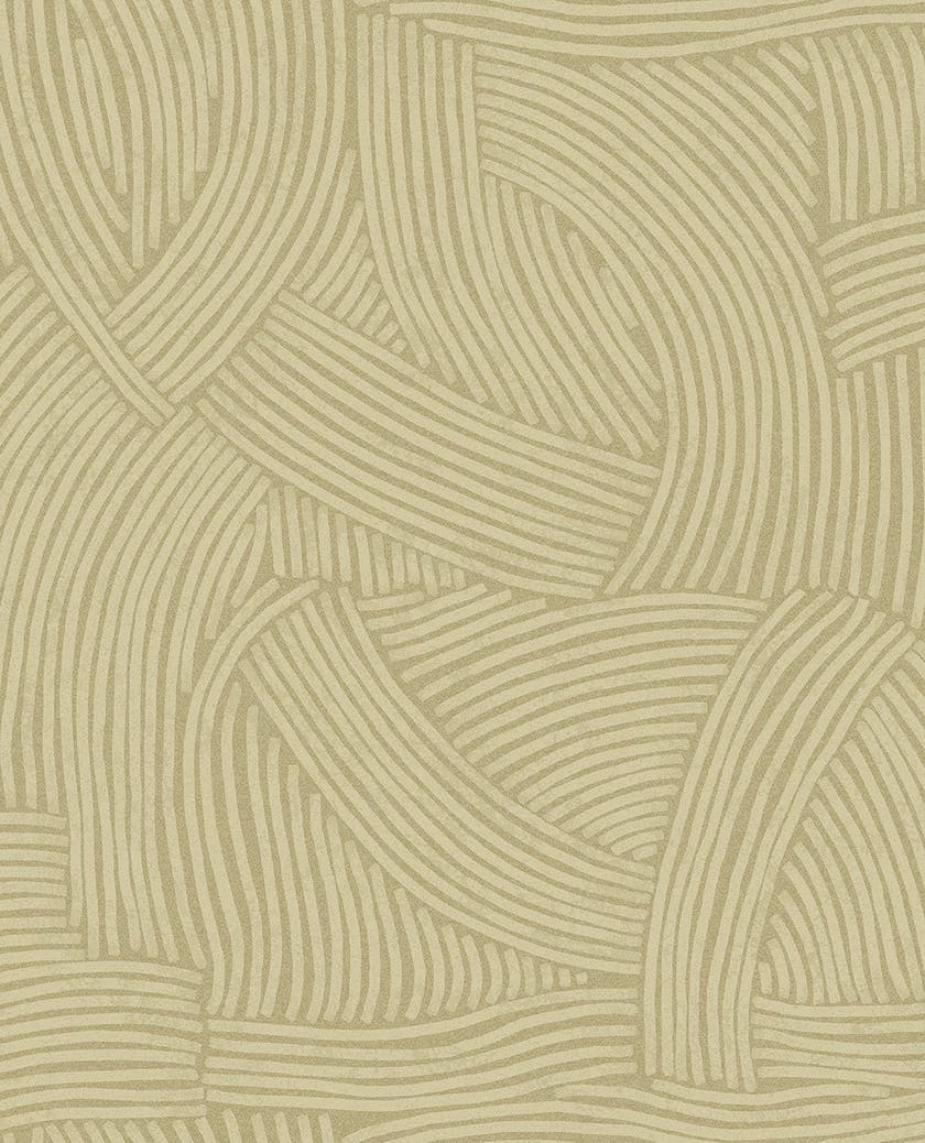 Eijffinger Intrade - Twist