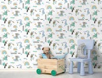 Intrade - Dream Catcher