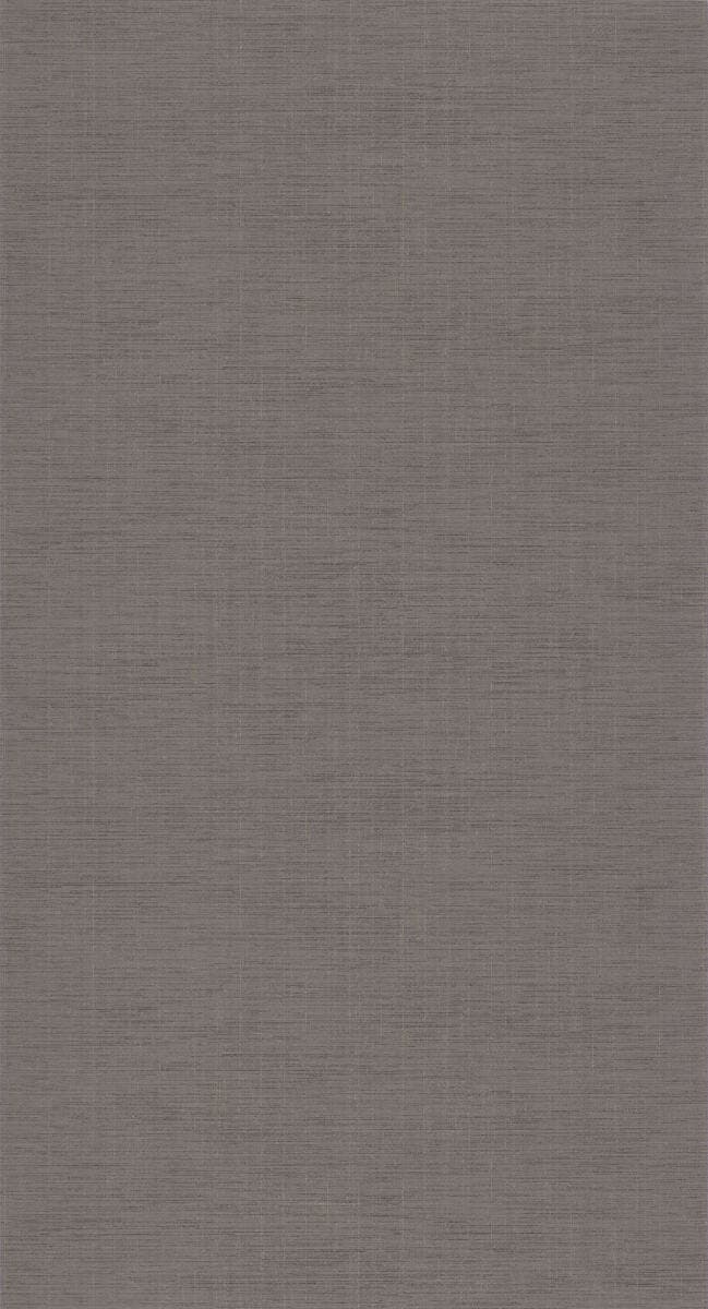 TISSAGE GRIS CHINE TISSAGE