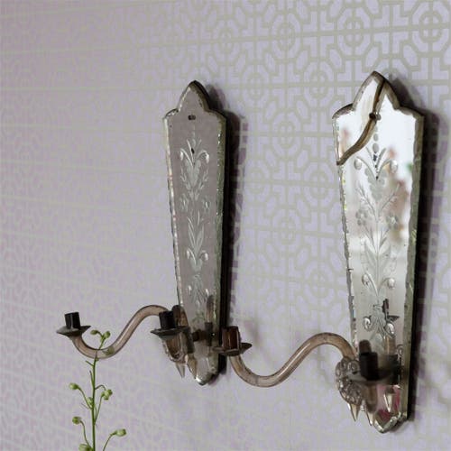 Designers Guild - Sussex The Edit... Plains & Text