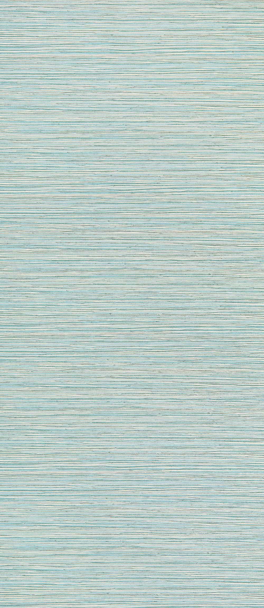 Osborne & Little - Bahia Eucalyptus