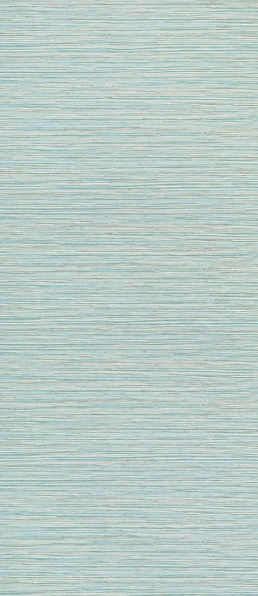 Osborne & Little - Bahia Eucalyptus