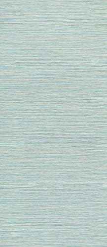 Osborne & Little - Bahia Eucalyptus