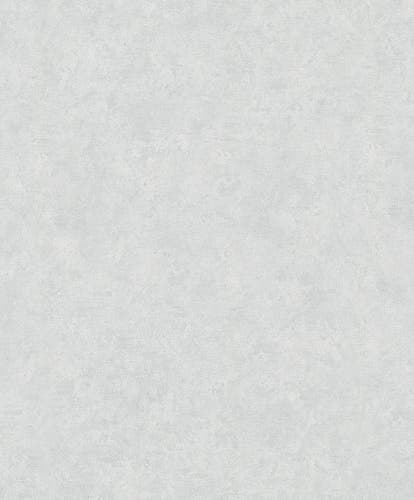 Carma - Mixa & Matcha 3