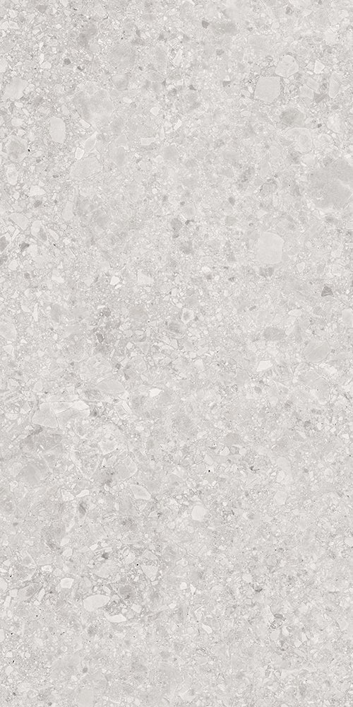Ceppo Design White 60x120 såg