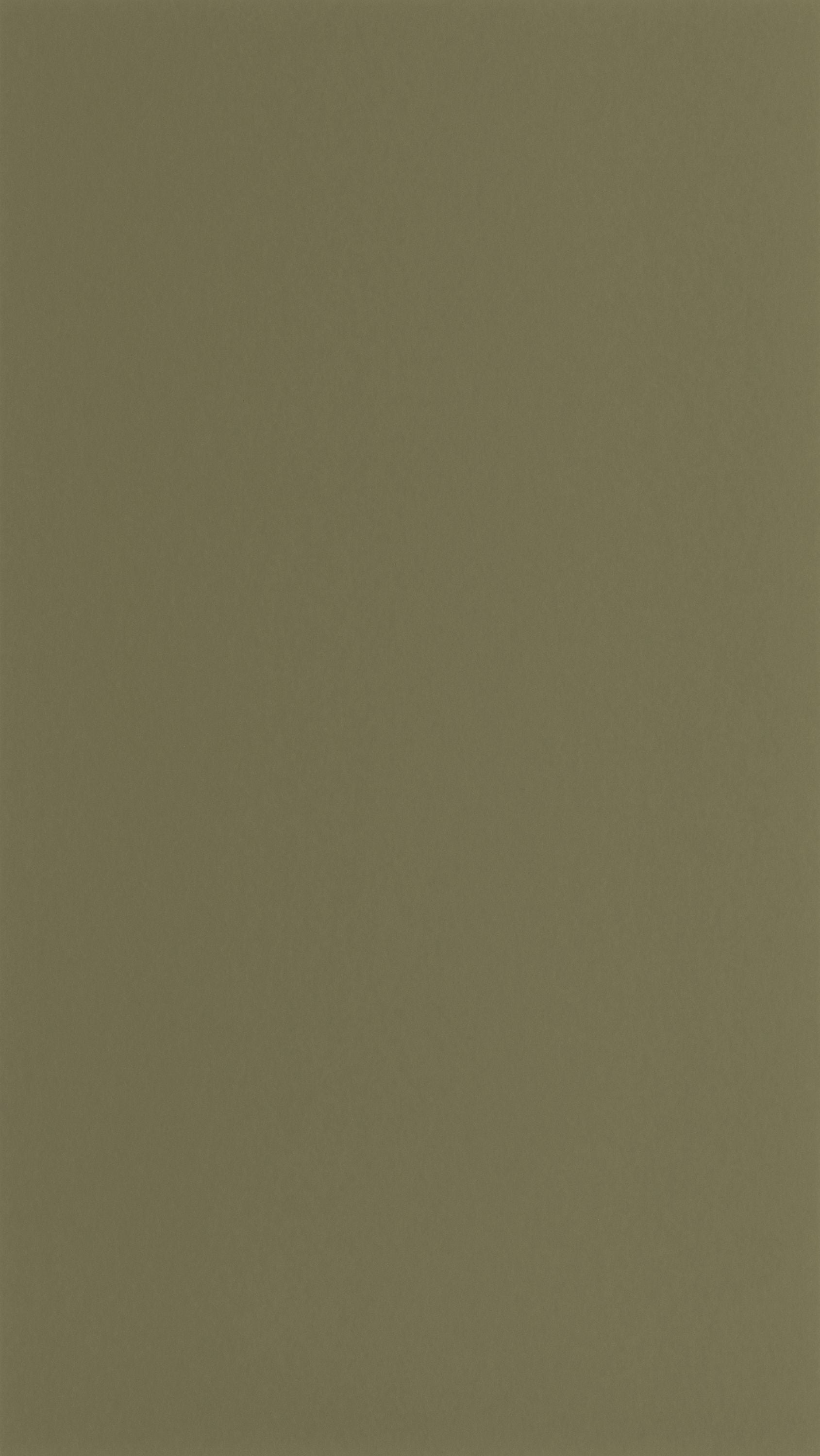 Casadeco - Pigments Vert Kaki