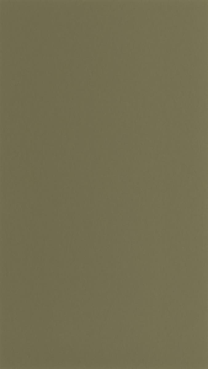 Casadeco - Pigments Vert Kaki