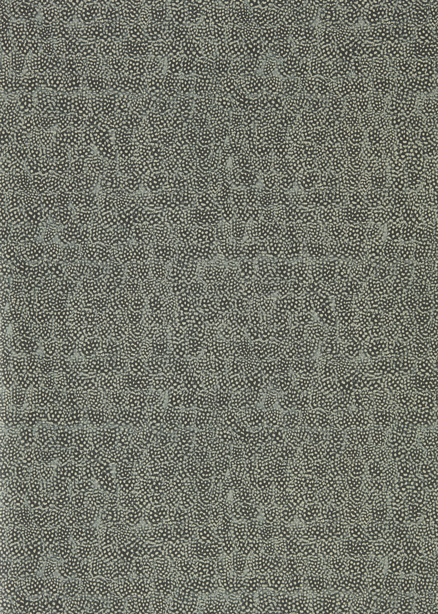 Zoffany - Guinea Blue Stone Kempshott Wallcoverings