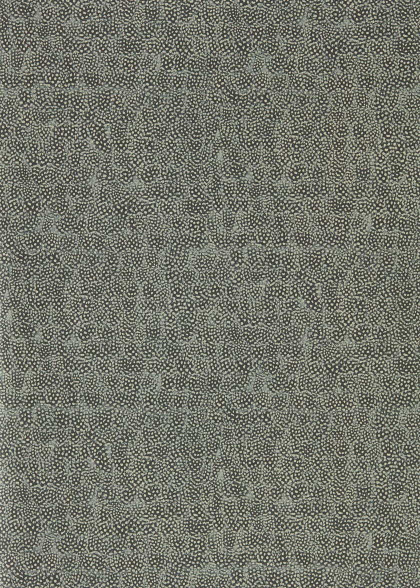 Zoffany - Guinea Blue Stone Kempshott Wallcoverings