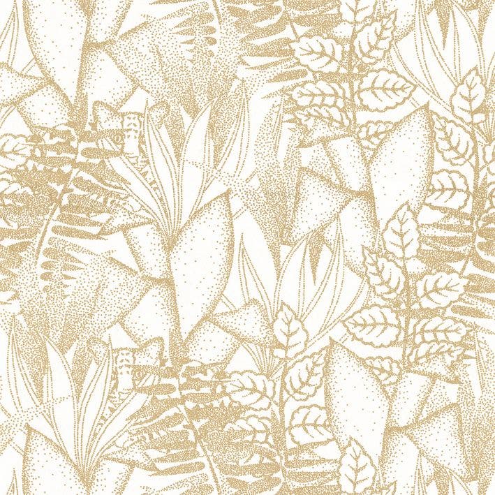 Casamance - Altaica Blanc Orphee