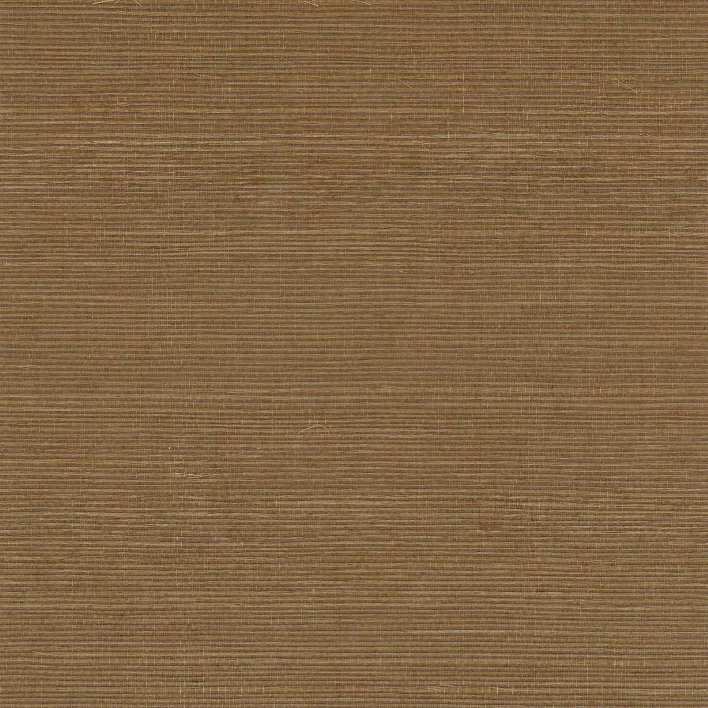 Osborne & Little - Kanoko Grasscloth Camel
