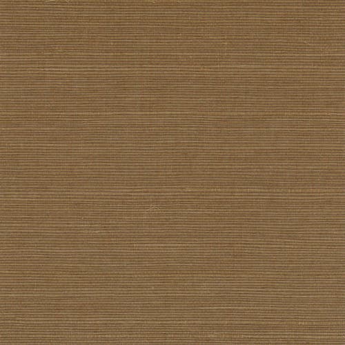 Osborne & Little - Kanoko Grasscloth Camel