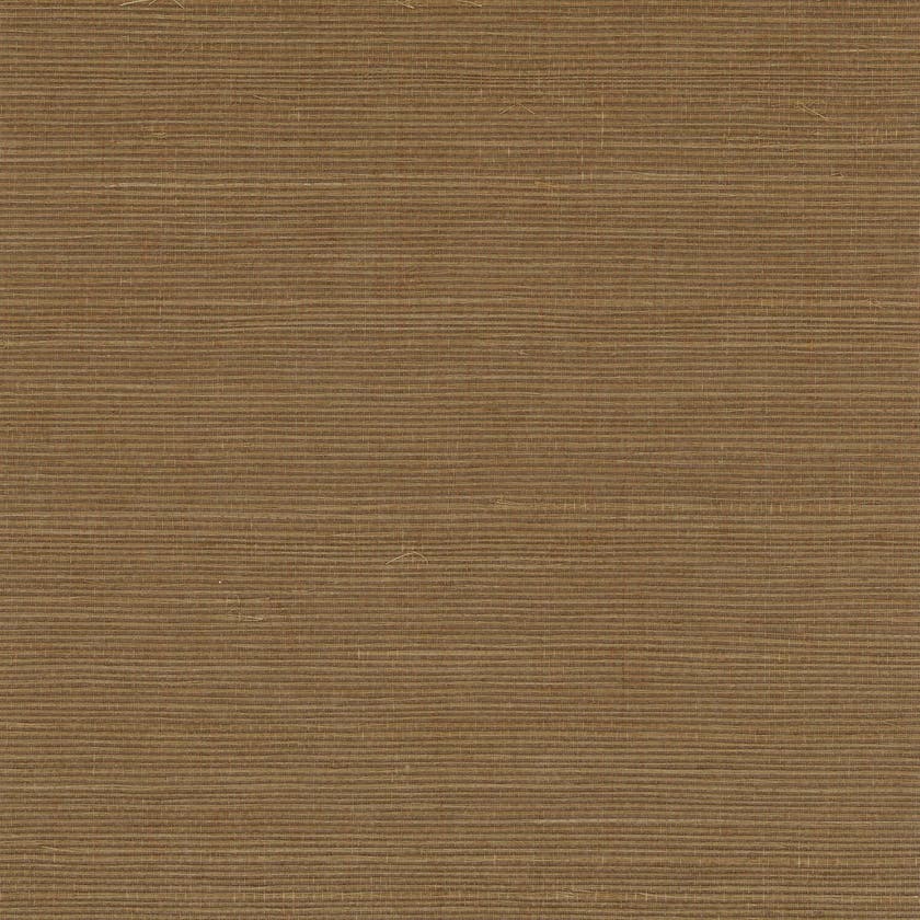 Osborne & Little - Kanoko Grasscloth Camel