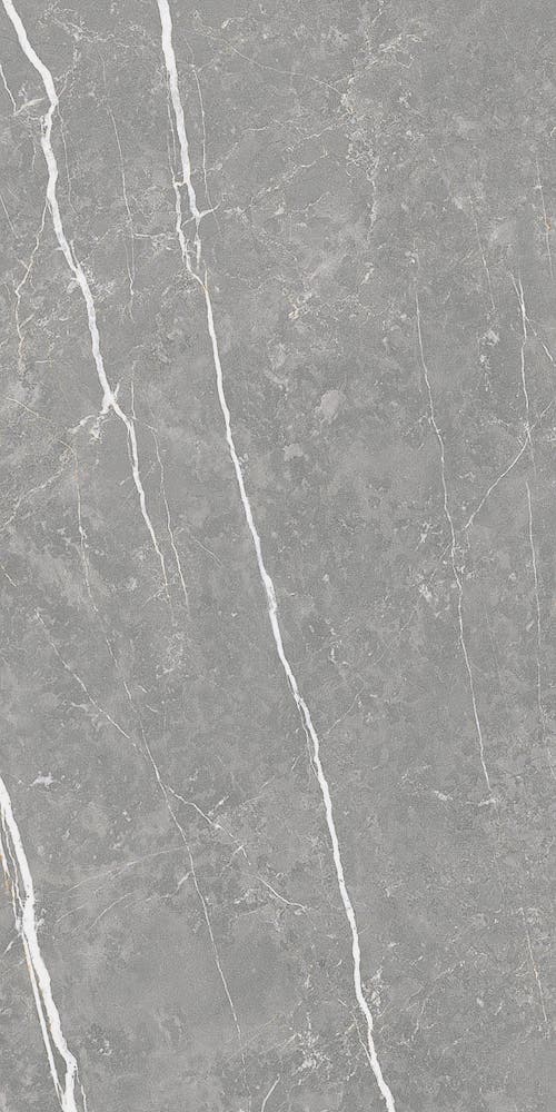 Glaciär Grafit 30x60 såg