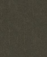 ETAMINE NOIR REGLISSE ETAMINE