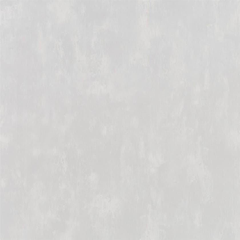 Designers Guild - Parchment Parchment