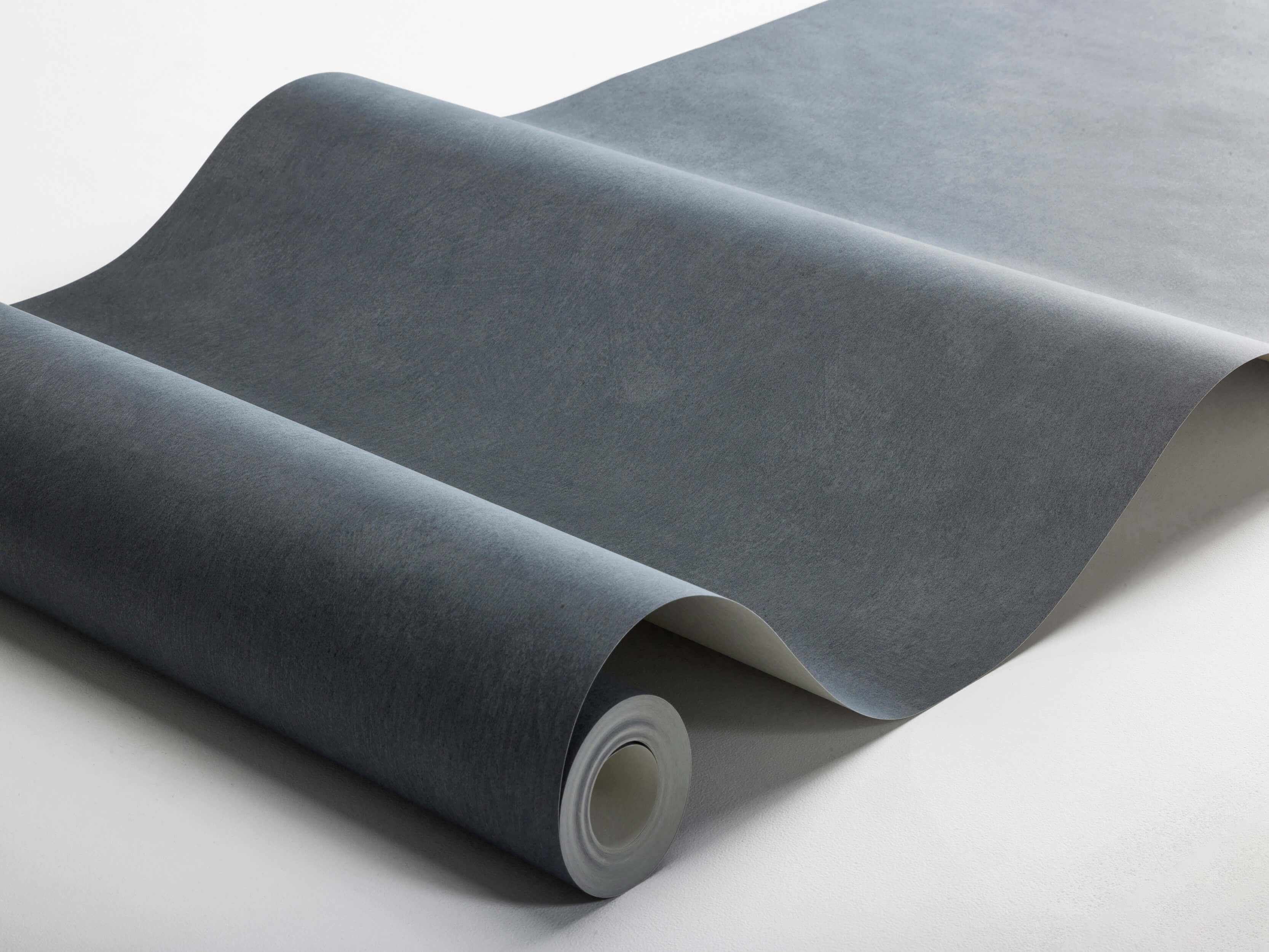 Boråstapeter - Shades Chromite