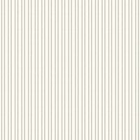 Klassisk Rand II - Kvist/Grå K46-27