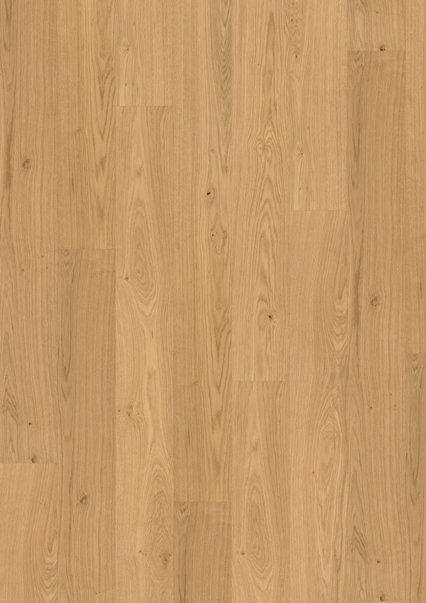 Maxwood XL - Ek Natur