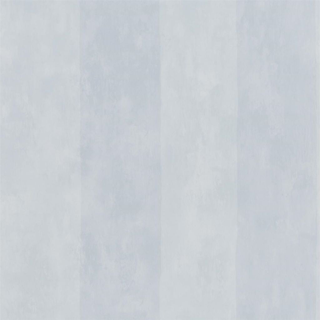 Designers Guild - Parchment Stripe Parchment