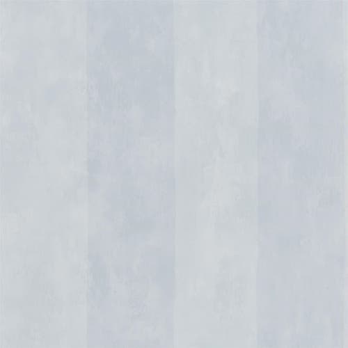 Designers Guild - Parchment Stripe Parchment
