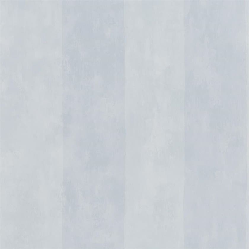 Designers Guild - Parchment Stripe Parchment