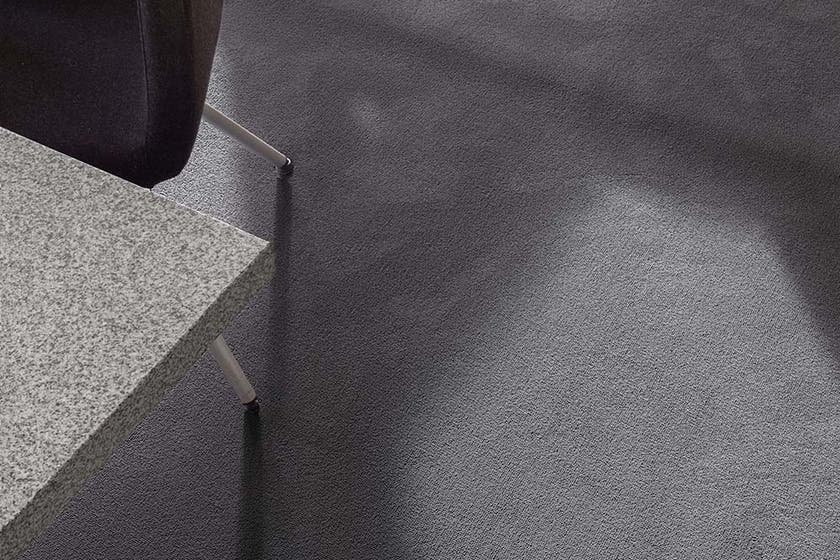 Shade Antracit Golvabia Textilgolv