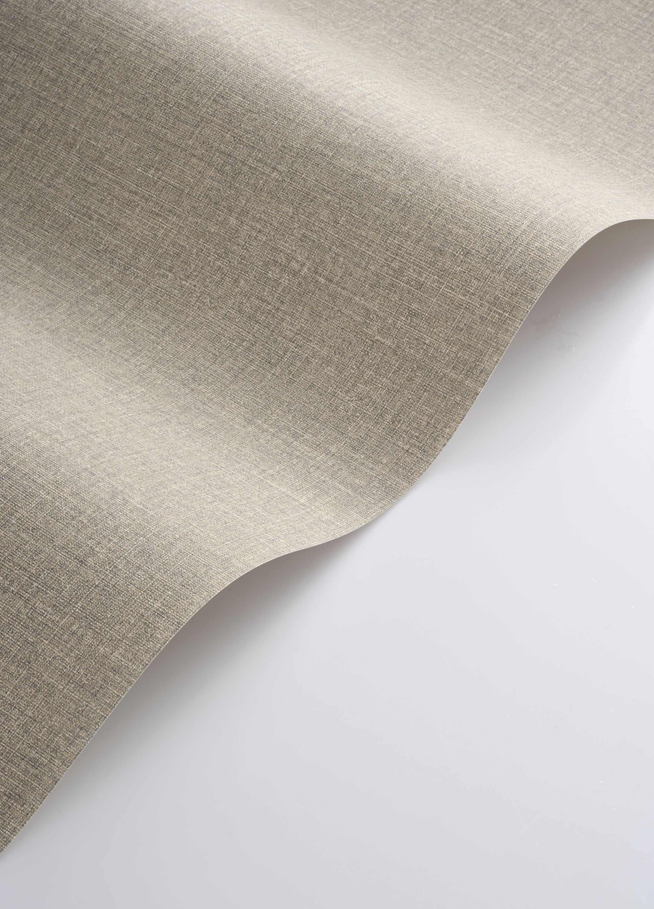 Casadeco - Flax Taupe