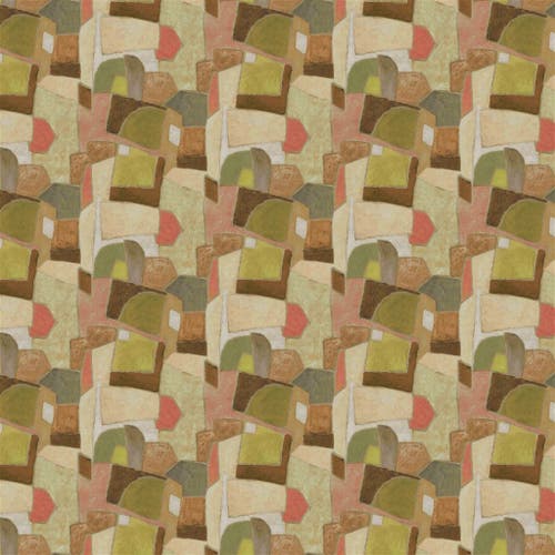Designers Guild - Clay Collage Pottery Studio